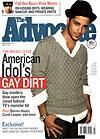 American Idol&amp;#39;s big gay closet