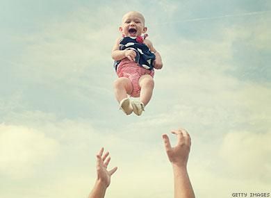 Adopting from India Babies Without Borders