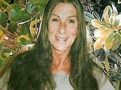 Op-ed: The Complicated Rights of Transgender Prisoners
