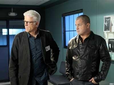 OP ED How the TV Show CSI is Screwing Us Again
