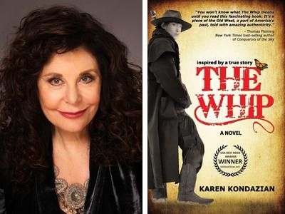 Was Legendary Stagecoach Driver Charlie Parkhurst Gay or Trans?
