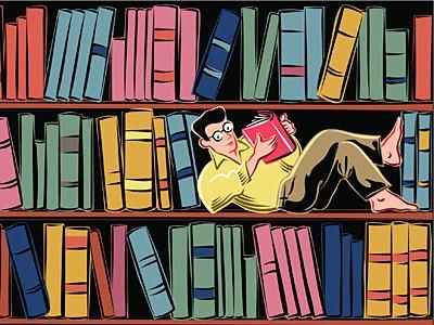 16 Great Books to Read This Week