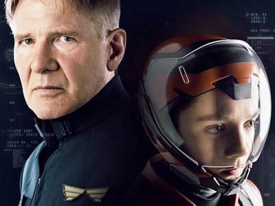 The Queer Irony of Ender&#039;s Game