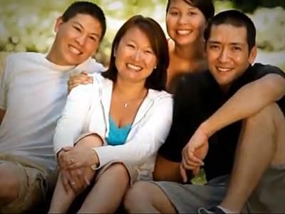 WATCH: NOM&#039;s Recycled Homophobia Washes Up in Hawaii