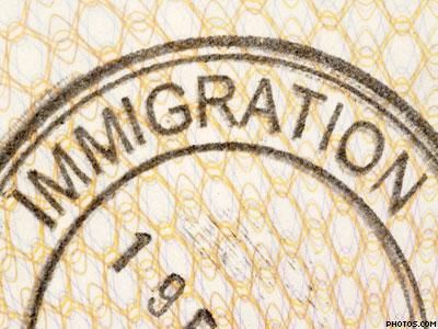 Op-ed: Immigration Goes Beyond Documentation
