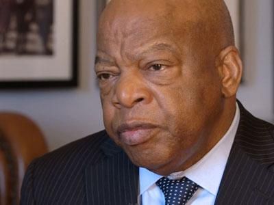 WATCH: Will $1 Million Win Marriage in the South?