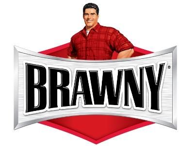 Op-ed: Don't Be a Koch Sucker