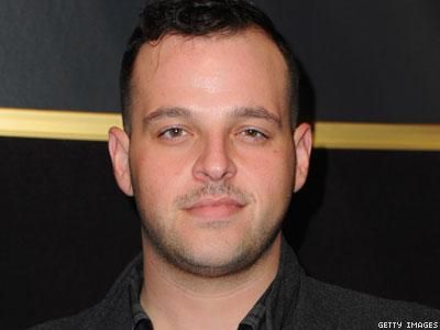 Mean Girls Actor Daniel Franzese Comes Out