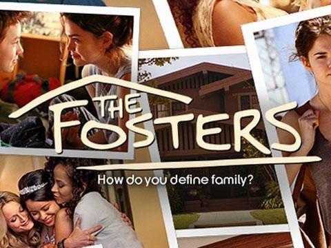 WATCH: Refresh Your Memory of The Fosters Season 1 with this Awesome Recap Video
