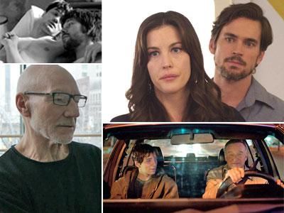 The Advocate&#039;s 27 Favorite Films of Outfest 2014