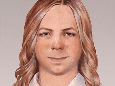 Chelsea Manning Isn't Getting Transition Treatment
