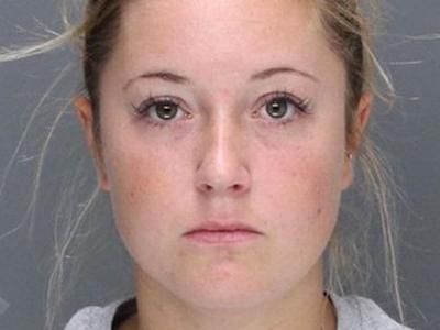 Op-ed: Is This The Most Hated Woman in Gay America?
