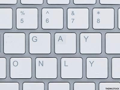 Op-ed: Ello, Is It a Gay Facebook You're Looking For?