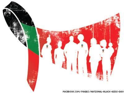 Op-ed: How to Stop the HIV Crisis Among Gay Black Men?
