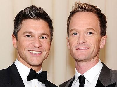 15 Things You Didn't Know About NPH's Marriage
