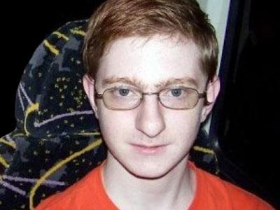 An Unexpected Way of Honoring Tyler Clementi's Memory

