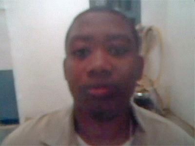 This Black Trans Man Is in Prison for Killing His Rapist
