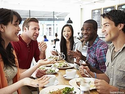 Op-ed: Talking to People About Equality Does Change Minds
