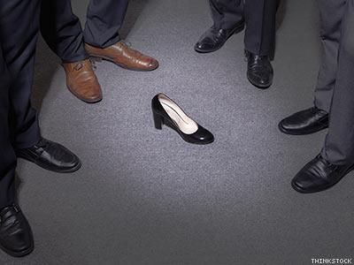 Op-ed: Why the Equality Act Is So Important
