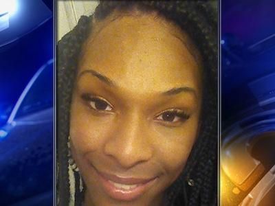 Three More Black Trans Women Reported Murdered
