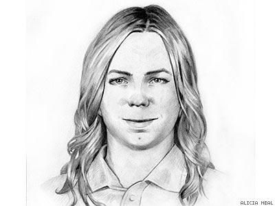 Chelsea Manning Found Guilty of Prison Violations

