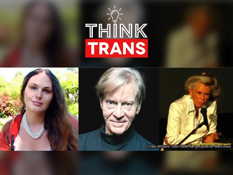 Think Trans