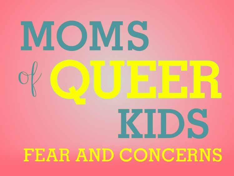 moms-of-queer-kids