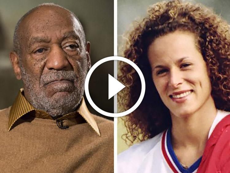 Bill Cosby Says He Won’t Testify at Upcoming Assault Trial