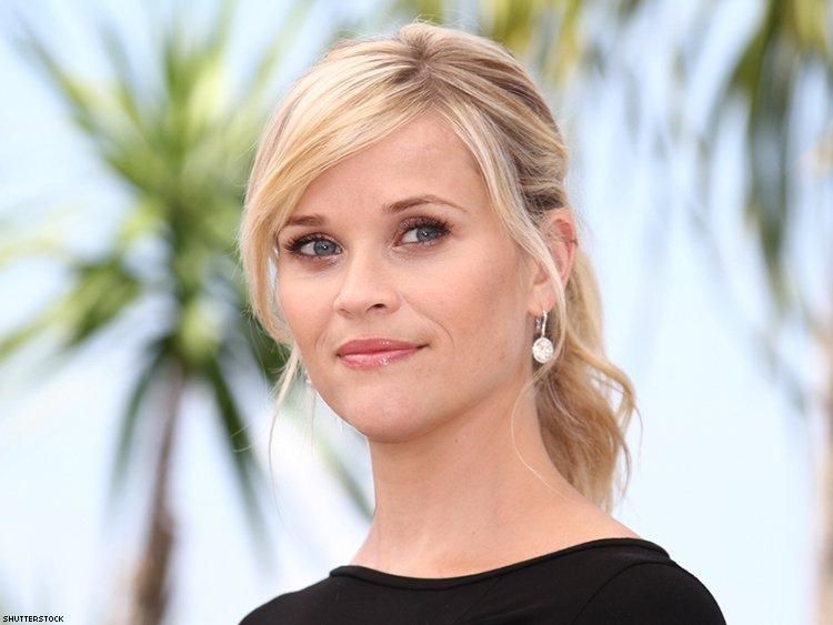 reese-witherspoon-750x563