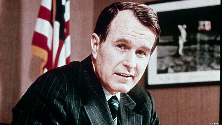george-h.w.-bushs-aids-neglect-reflected-americas-gay-hate750x422.jpg