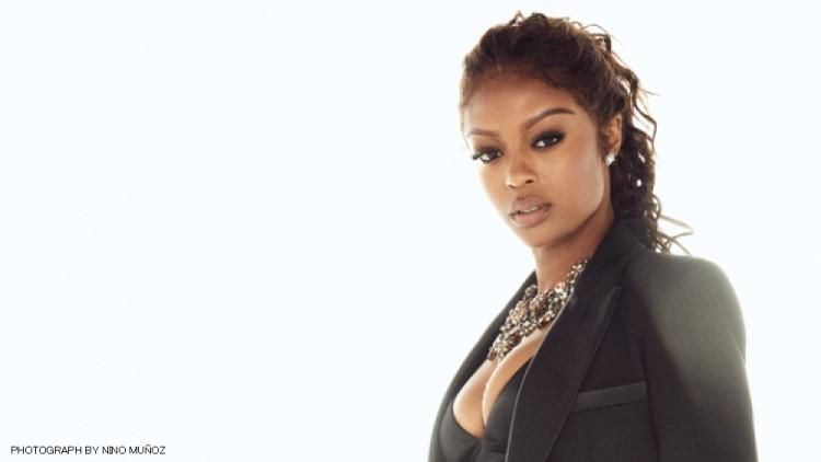 How Javicia Leslie Brought Black Queer Visibility to Batwoman