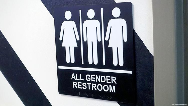 all-gender-restroom-transgender-friendly-sign_750x422_creditonimage.jpg