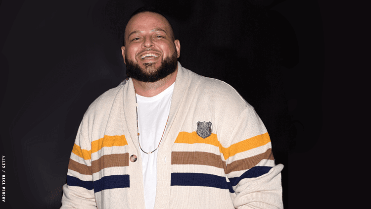 daniel franzese