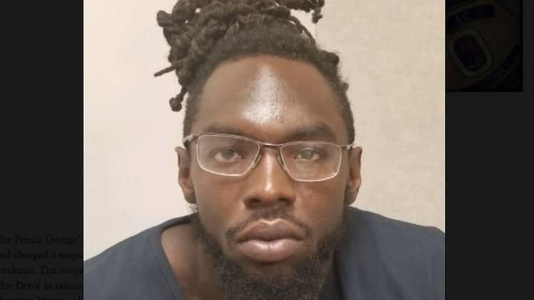 DeAllen Davonta Price