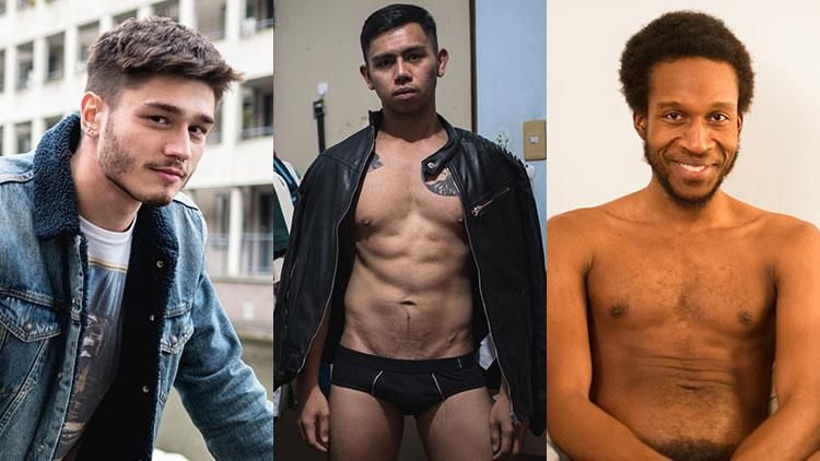 Elska 5 Year Anniversary