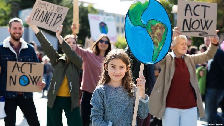 global-strike-climate-change_750x422_creditonimage_1.jpg