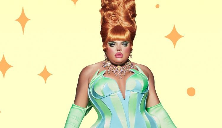 kandy-muse-drag-race-finale-top-4.jpeg