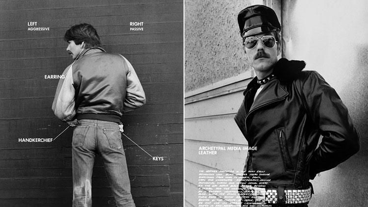 Language, Sequence, Structure 