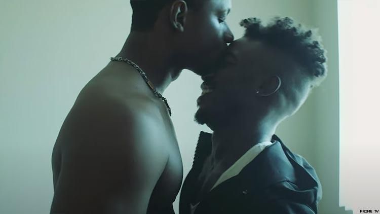 Love the One You're With