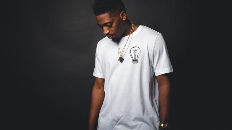 Black AIDS Awareness