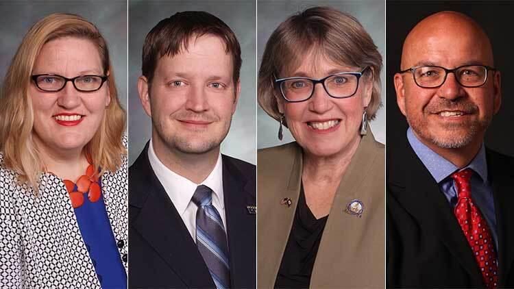 Burlingame Zwonitzer Connolly Banks