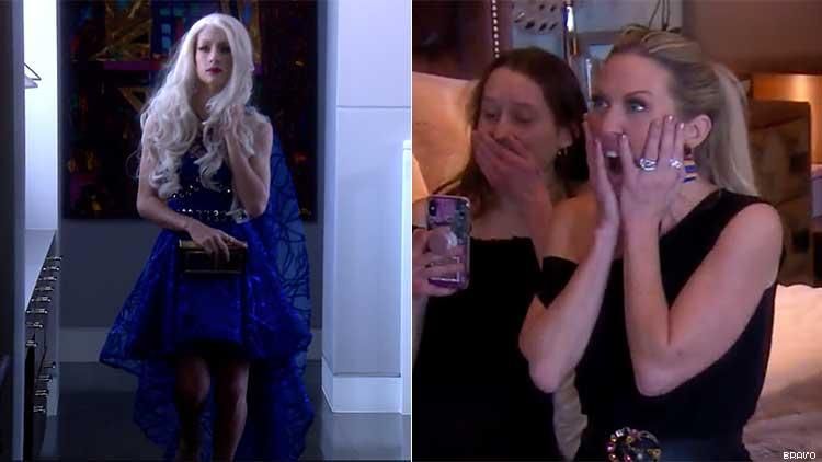 Braunwyn Windham-Burke