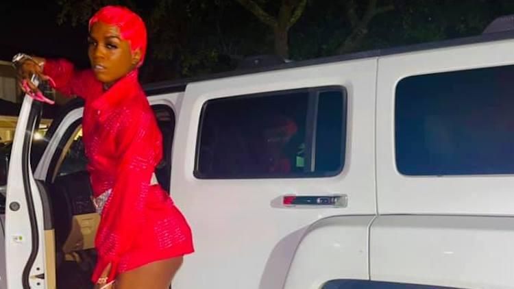 Royal Poetical Starz