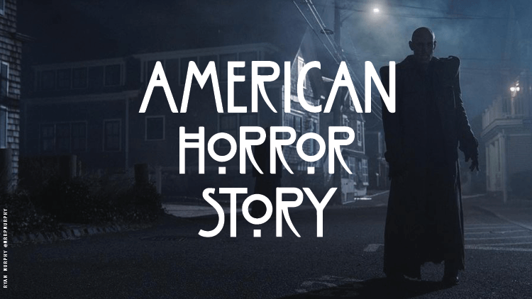 American Horror Story Season