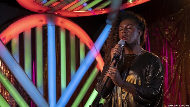 sept_morning_lead_courtesy_amazon_studios