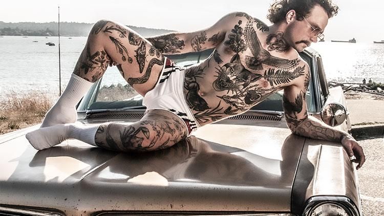 inkedKenny Summer Cruising