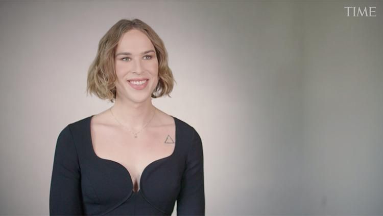 #TBT: WWII and the Buddy System