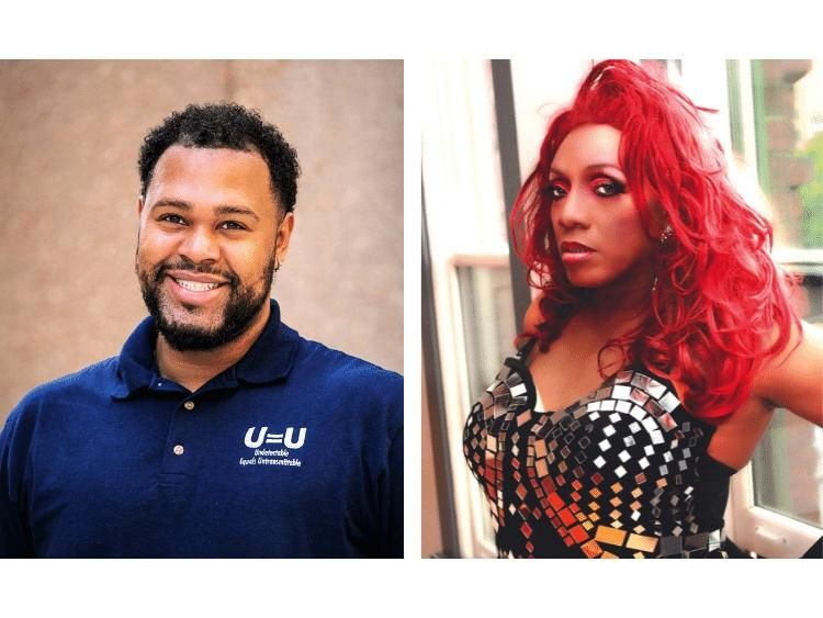 HIV Heroes Episode 3