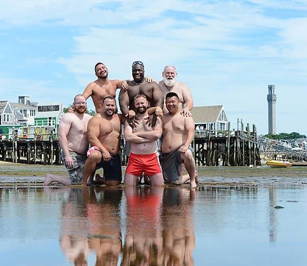 Provincetown Dos and Don'ts