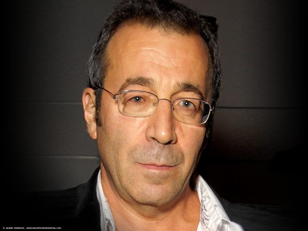 18. John Stagliano @EvilAngelVideo